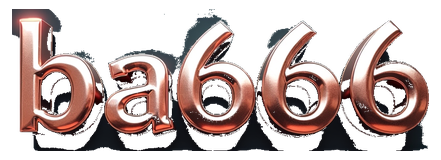 ba666 logo