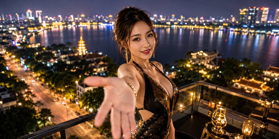ba666 Cách FAQ ba666 trả lời điều bạn hỏi