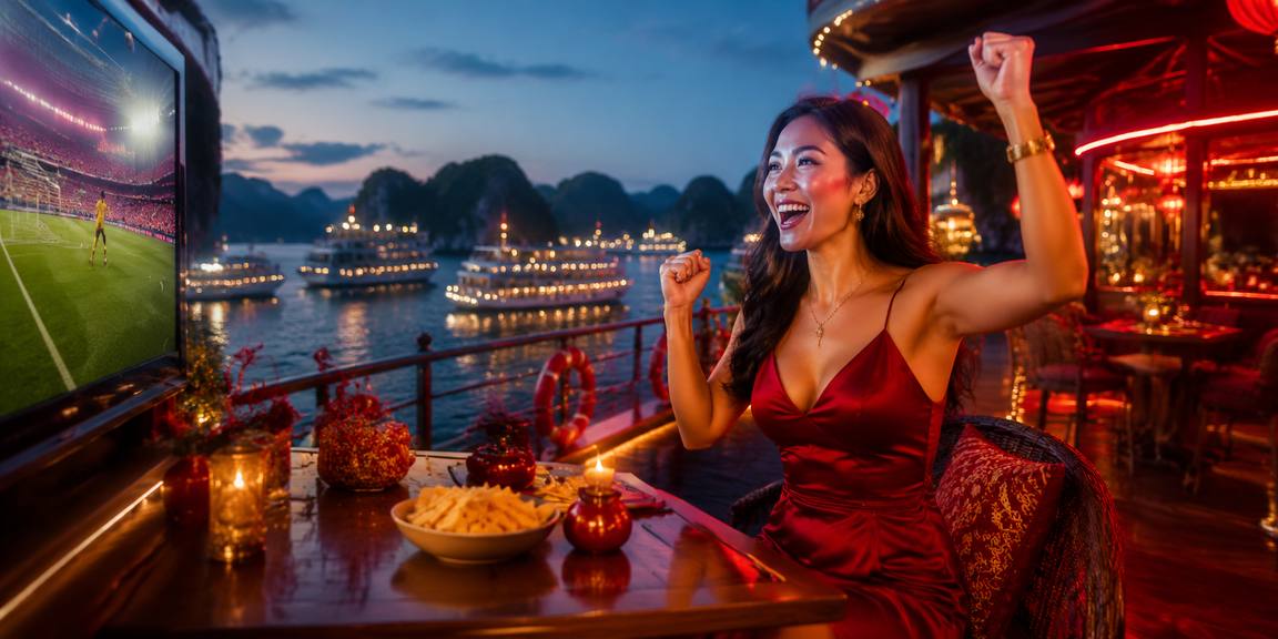 ba666 Đăng nhập ba666 cho tài khoản Việt Nam