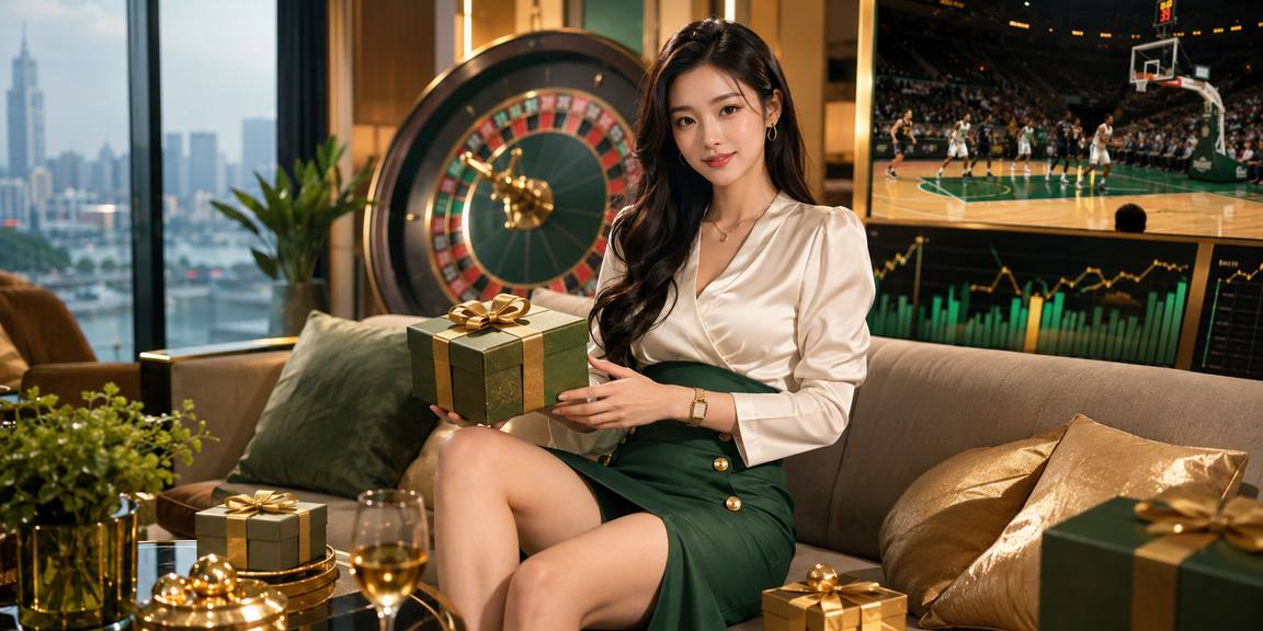 ba666 Câu hỏi về giao dịch