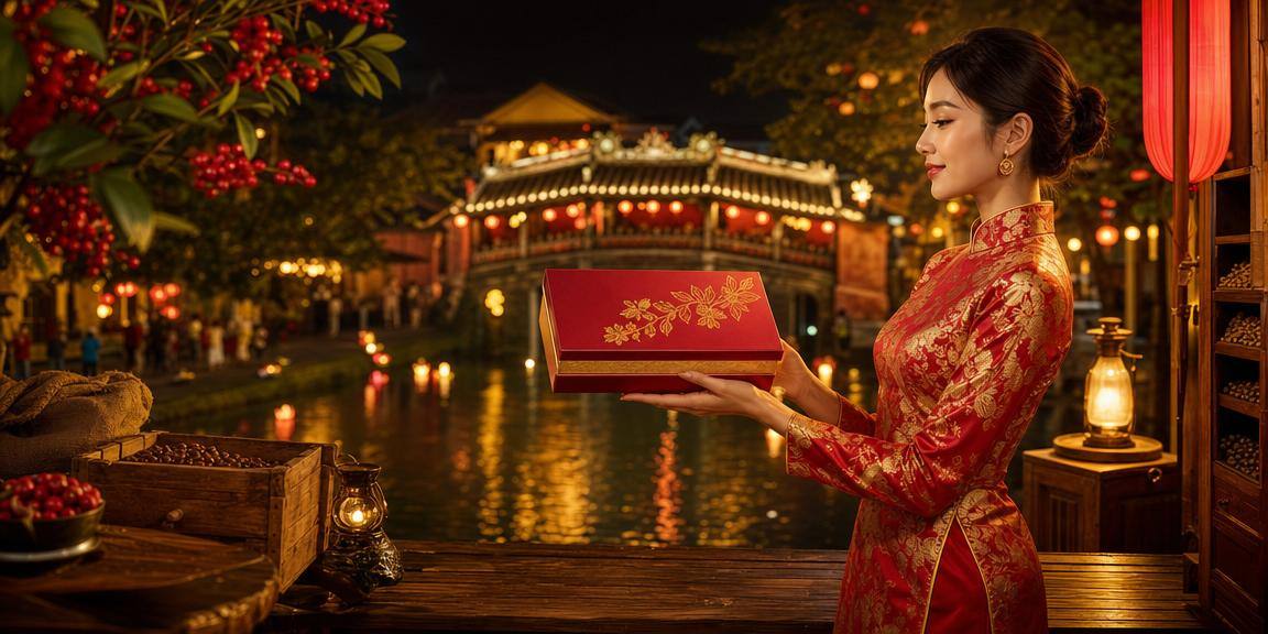 ba666 FAQ ba666 cho người mới tại Việt Nam